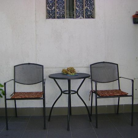 Guest House Marijana دوبروفينك المظهر الخارجي الصورة