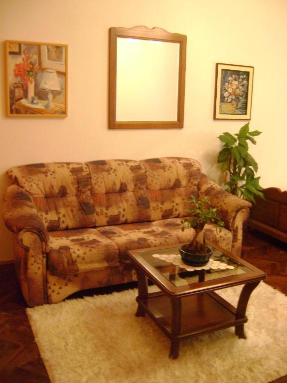 Guest House Marijana دوبروفينك الغرفة الصورة